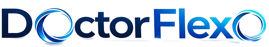 DoctorFlexo