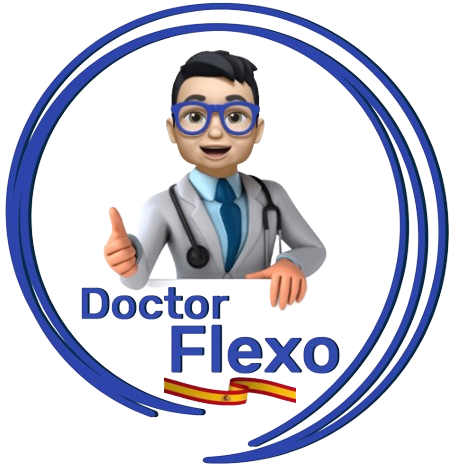 DoctorFlexo