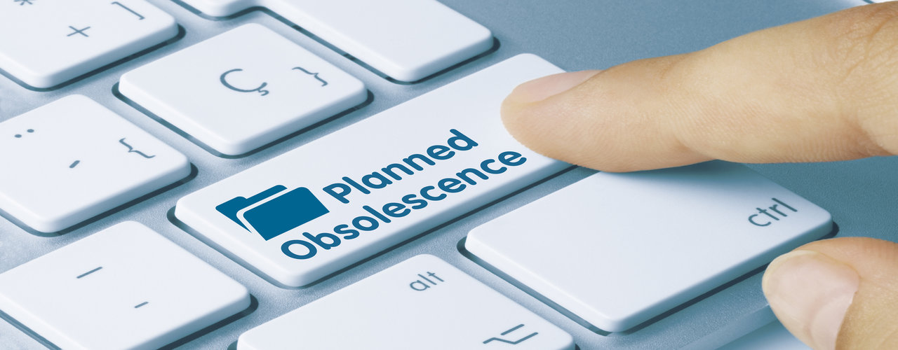 ¿Obsolescencia o competitividad en la flexo?