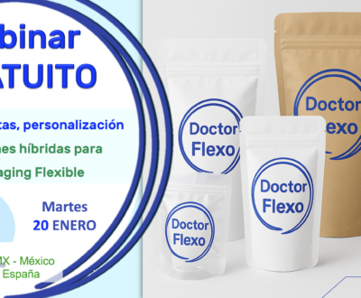 Captura de pantalla 2026-01-25 a las 18.36.00